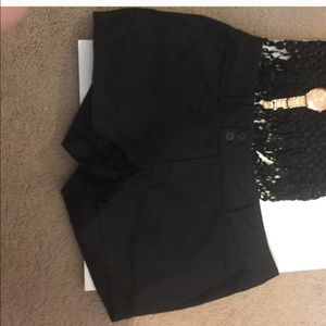 Bundle for @crrpetcodt