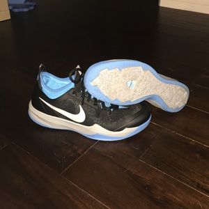 Nike Zoom Crusader