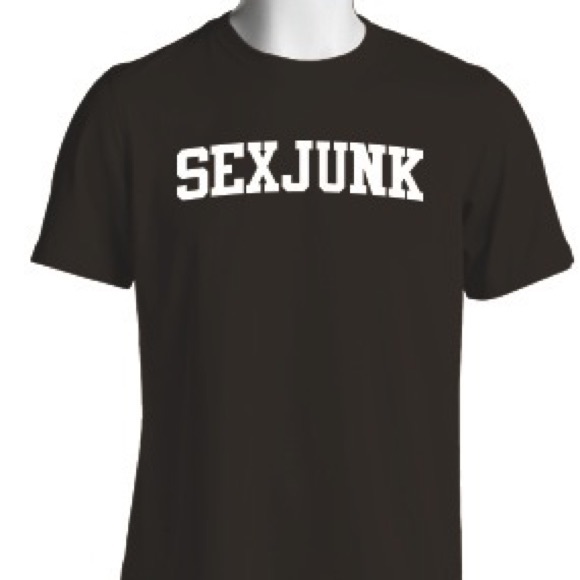 ARE YOU 18 Dri fit jersey by SEXJUNK XL