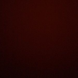 Meet your Posher, Faduma