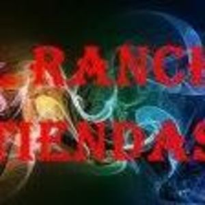 Meet your Posher, El rancho