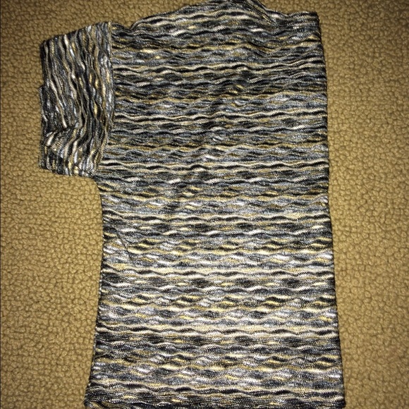 Free people shirt