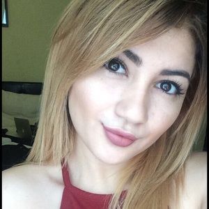 Meet your Posher, Irene