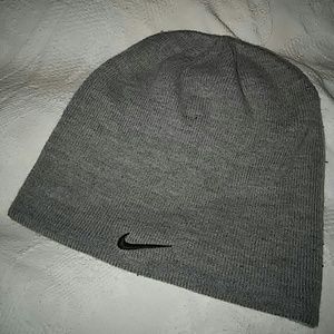 Nike Beanie