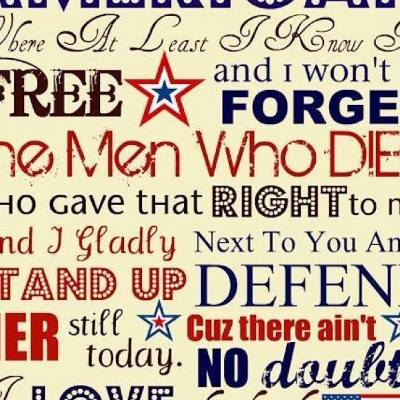 Meet your Posher, Joyce - Picture 1 of 1