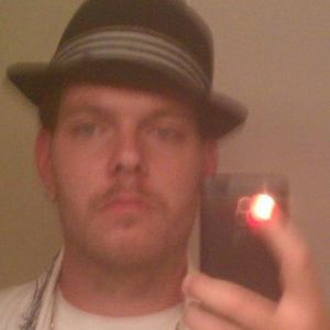 Meet your Posher, Sean