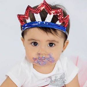 Meet your Posher, Jennsteven