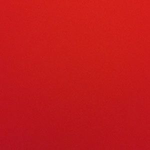 Meet your Posher, Cameron