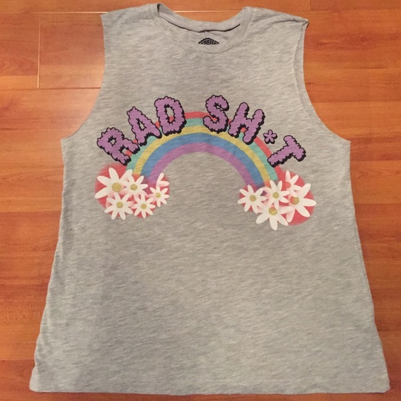 T-shirt 🌸