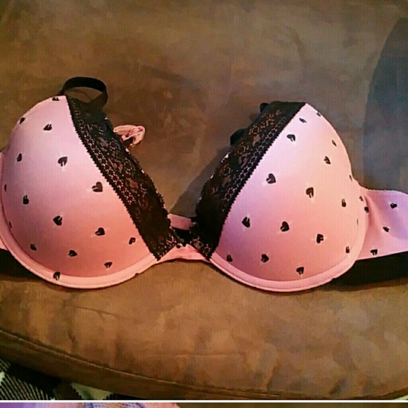 Bundle for @nursekerry_4u