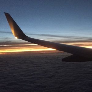 Meet your Posher, Angie