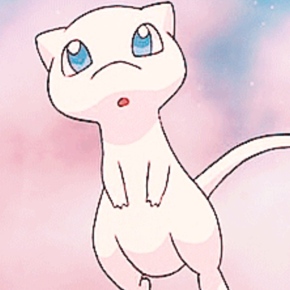 Meet your Posher, Sierra