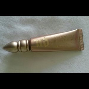 Urban decay primer potion