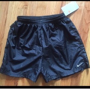 Nike Running Shorts - New!