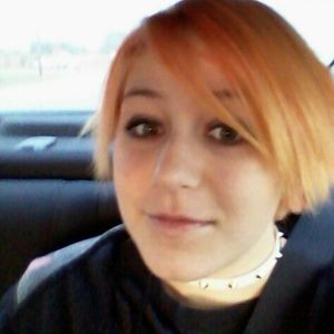 Meet your Posher, Akane