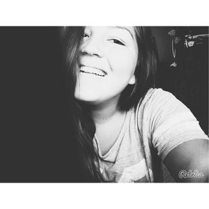 Meet your Posher, Celeste