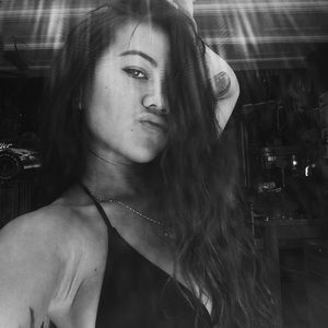 Vclur at your service