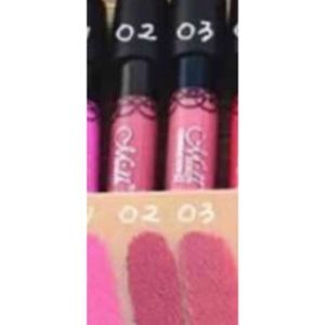 Bundle for @suburbanstash