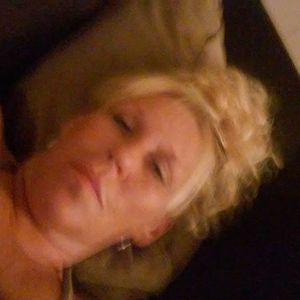 Meet your Posher, Janet
