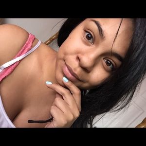 Meet your Posher, Samir