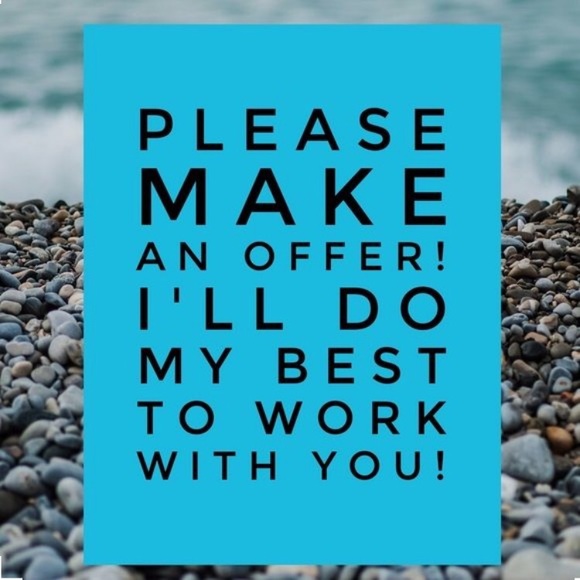 Meet your Posher, Lexi - Picture 2 of 2