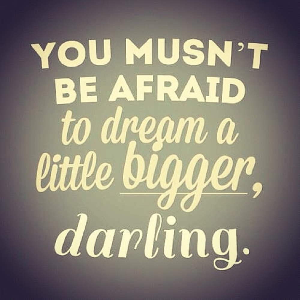 Welcome! 💗🐰 xx, Bunny - Picture 6 of 8