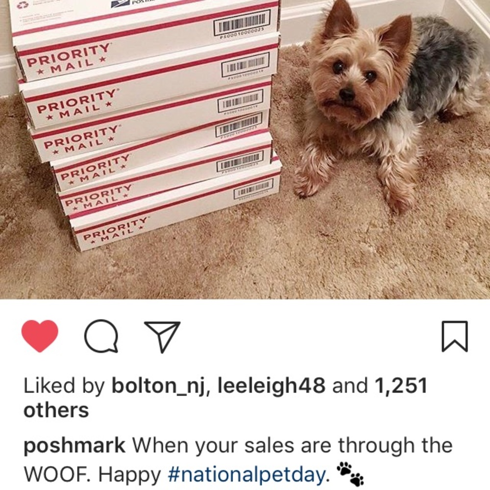 Welcome! 💗🐰 xx, Bunny - Picture 3 of 8