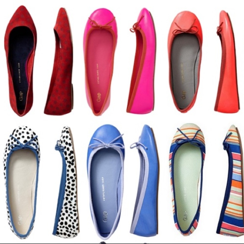 Welcome! 💗🐰 xx, Bunny - Picture 7 of 8