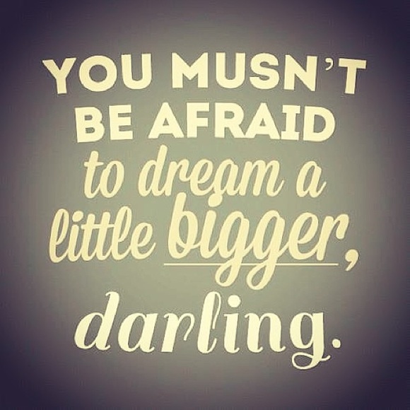 Welcome! 💗🐰 xx, Bunny - Picture 6 of 8