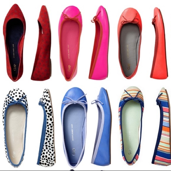 Welcome! 💗🐰 xx, Bunny - Picture 7 of 8