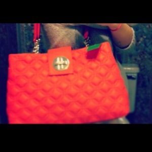 Kate Spade Purse S O L D