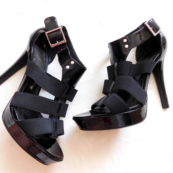 ❌SOLD❌ - Picture 3 of 4