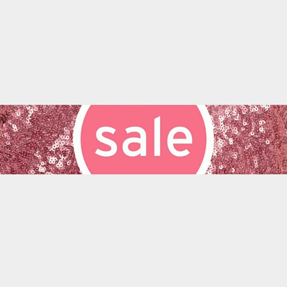 Newly reduced items under this listing! - Picture 2 of 4