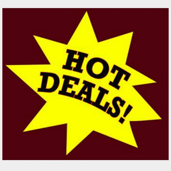 Newly reduced items under this listing! - Picture 3 of 4