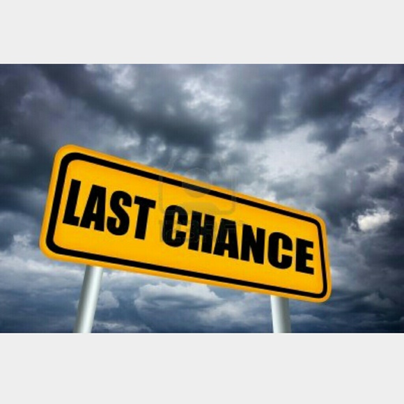 Newly reduced items under this listing! - Picture 4 of 4