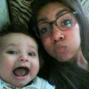 Meet your Posher, Deven