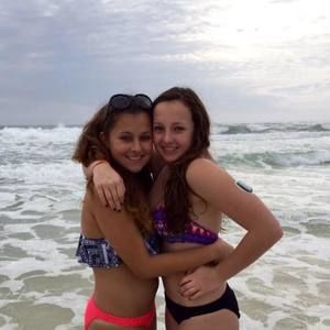 Meet your Posher, Perri