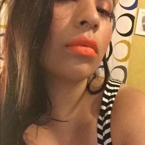 Meet your Posher, Erika