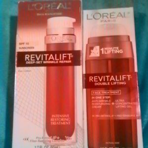 Loreal