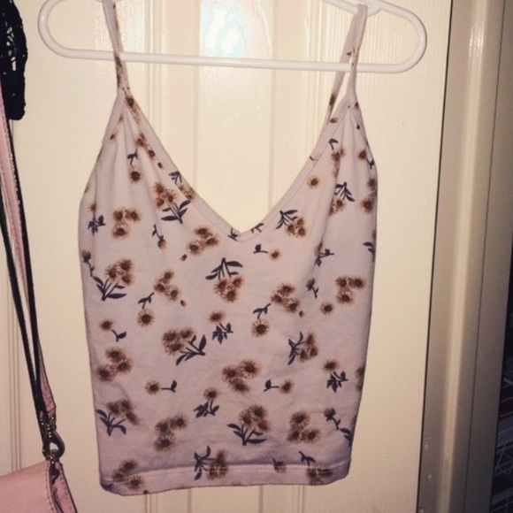 Brandy Melville Joanne