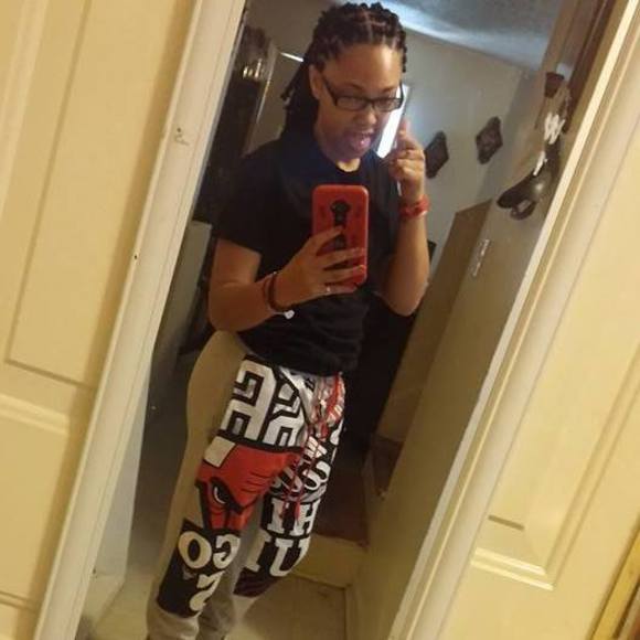 Meet your Posher, Frankee - Picture 1 of 1