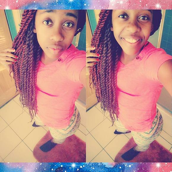 Meet your Posher, Maqaria - Picture 1 of 1