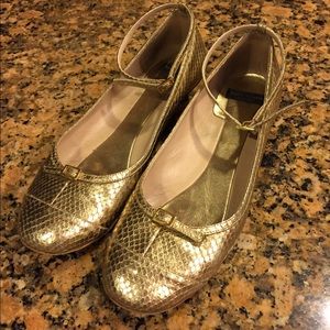 Kate Spade women shoes