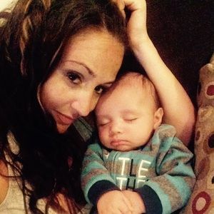 Meet your Posher, Daemian