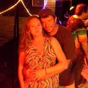 Meet your Posher, Abigail