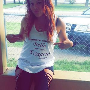 Meet your Posher, Heidi