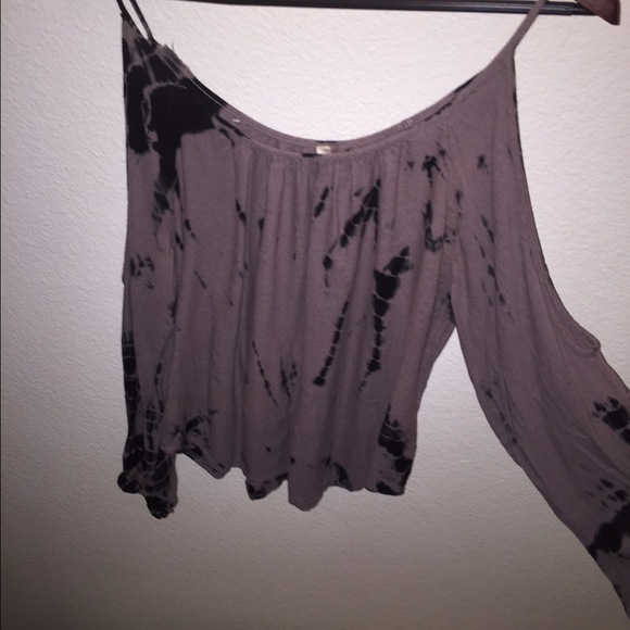 Shirt - Picture 2 of 3