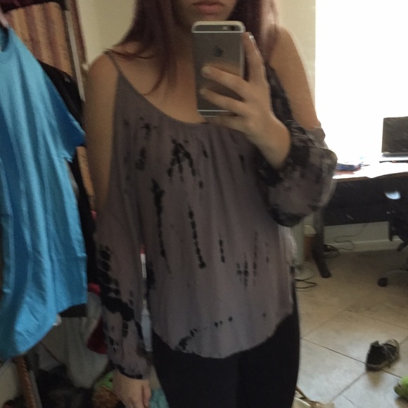 Shirt - Picture 3 of 3