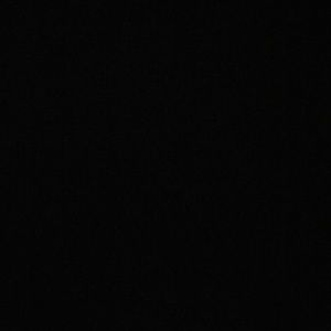 Meet your Posher, Myracle