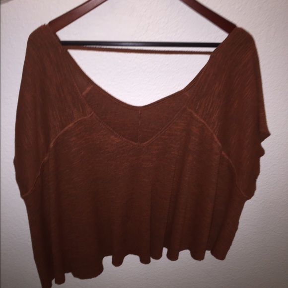 Shirt - Picture 2 of 2